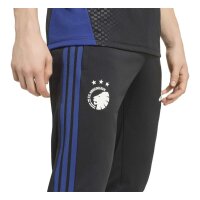 adidas FC Kopenhagen Training Trainingshose Herren - black