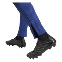adidas FC Kopenhagen Training Trainingshose Herren - black