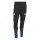 adidas FC Kopenhagen Training Trainingshose Herren - black