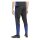 adidas FC Kopenhagen Training Trainingshose Herren - black
