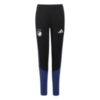 adidas FC Kopenhagen Training Trainingshose Kinder - black