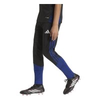 adidas FC Kopenhagen Training Trainingshose Kinder - black
