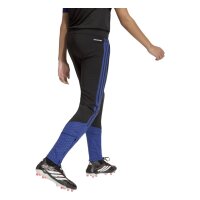 adidas FC Kopenhagen Training Trainingshose Kinder - black