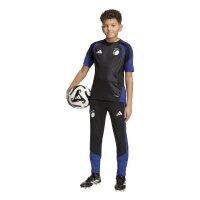 adidas FC Kopenhagen Training Trainingshose Kinder - black