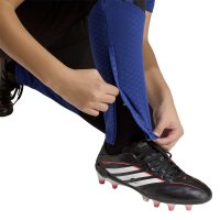 adidas FC Kopenhagen Training Trainingshose Kinder - black
