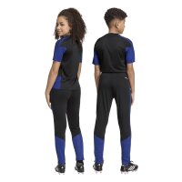 adidas FC Kopenhagen Training Trainingshose Kinder - black