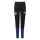 adidas FC Kopenhagen Training Trainingshose Kinder - black