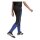 adidas FC Kopenhagen Training Trainingshose Kinder - black