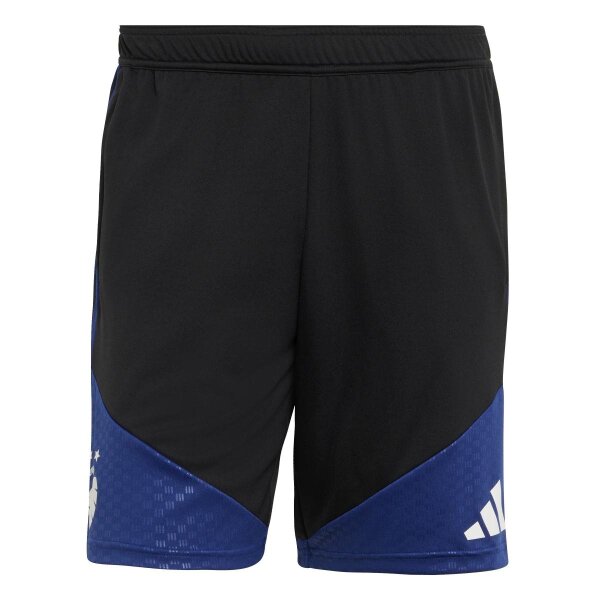 adidas FC Copenhagen Competition Training kurze Hose...