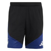 adidas FC Copenhagen Competition Training kurze Hose...