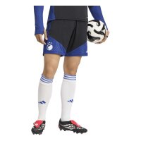 adidas FC Copenhagen Competition Training kurze Hose...