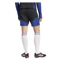 adidas FC Copenhagen Competition Training kurze Hose Herren - black