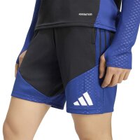 adidas FC Copenhagen Competition Training kurze Hose Herren - black