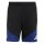 adidas FC Copenhagen Competition Training kurze Hose Herren - black