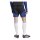 adidas FC Copenhagen Competition Training kurze Hose Herren - black
