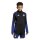 adidas FC Kopenhagen Training Trainingsjacke Kinder - black