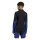 adidas FC Kopenhagen Training Trainingsjacke Kinder - black