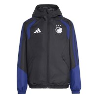 adidas FC Copenhagen Competition All Weather Jacken...