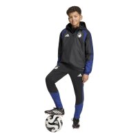 adidas FC Copenhagen Competition All Weather Jacken Kinder - black