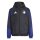 adidas FC Copenhagen Competition All Weather Jacken Kinder - black
