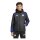 adidas FC Copenhagen Competition All Weather Jacken Kinder - black