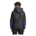 adidas FC Copenhagen Competition All Weather Jacken Kinder - black