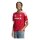 adidas FC Bayern Heim FY Trikot Kinder - betsca/white