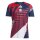 adidas FC Bayern Pre-Match Trikot Herren - nindig/betsca