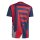 adidas FC Bayern Pre-Match Trikot Herren - nindig/betsca