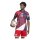 adidas FC Bayern Pre-Match Trikot Herren - nindig/betsca