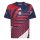 adidas FC Bayern Pre-Match Trikot Kinder - nindig/betsca