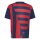 adidas FC Bayern Pre-Match Trikot Kinder - nindig/betsca