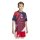 adidas FC Bayern Pre-Match Trikot Kinder - nindig/betsca