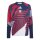 adidas FC Bayern Presentation Woven Track Top Sweatshirt Herren - nindig/betsca