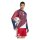 adidas FC Bayern Presentation Woven Track Top Sweatshirt Herren - nindig/betsca