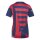 adidas FC Bayern Pre-Match Trikot Damen - nindig/betsca