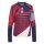 adidas FC Bayern Presentation Woven Track Top Sweatshirt Damen - nindig/betsca