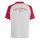 adidas FC Liverpool Auswärts Pre-Match Trikot Kinder - gretwo