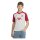 adidas FC Liverpool Auswärts Pre-Match Trikot Kinder - gretwo