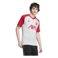 adidas FC Liverpool Auswärts Pre-Match Trikot Herren - gretwo