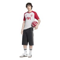 adidas FC Liverpool Auswärts Pre-Match Trikot Herren - gretwo