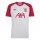 adidas FC Liverpool Auswärts Pre-Match Trikot Herren - gretwo