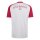 adidas FC Liverpool Auswärts Pre-Match Trikot Herren - gretwo