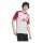 adidas FC Liverpool Auswärts Pre-Match Trikot Herren - gretwo