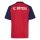 adidas FC Bayern Auswärts Pre-Match Trikot Kinder - purrub