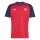 adidas FC Bayern Auswärts Pre-Match Trikot Herren - purrub
