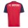 adidas FC Bayern Auswärts Pre-Match Trikot Herren - purrub