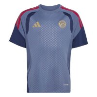 adidas FC Bayern Training Trikot Kinder - prloin/nindig
