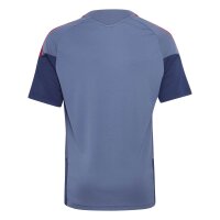 adidas FC Bayern Training Trikot Kinder - prloin/nindig