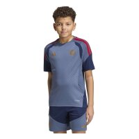 adidas FC Bayern Training Trikot Kinder - prloin/nindig